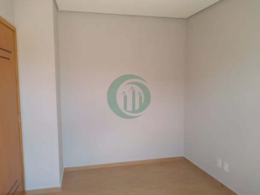 Foto 8 de Casa com 2 quartos à venda, 85m2 em Vila Marina, Santo Andre - SP