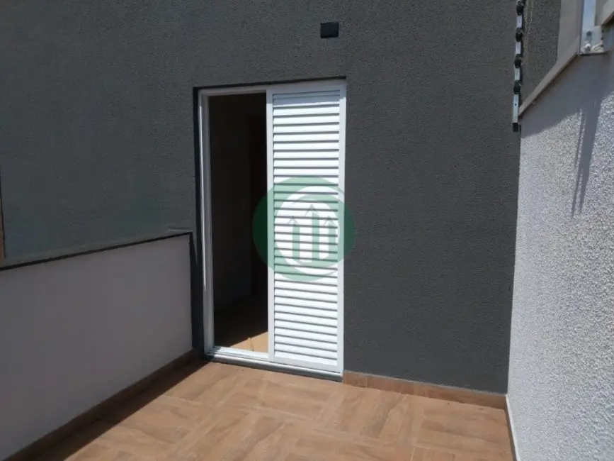 Foto 9 de Casa com 2 quartos à venda, 85m2 em Vila Marina, Santo Andre - SP