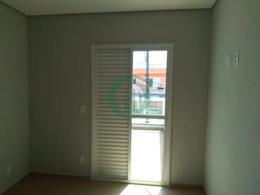 Foto 7 de Casa com 2 quartos à venda, 85m2 em Vila Marina, Santo Andre - SP