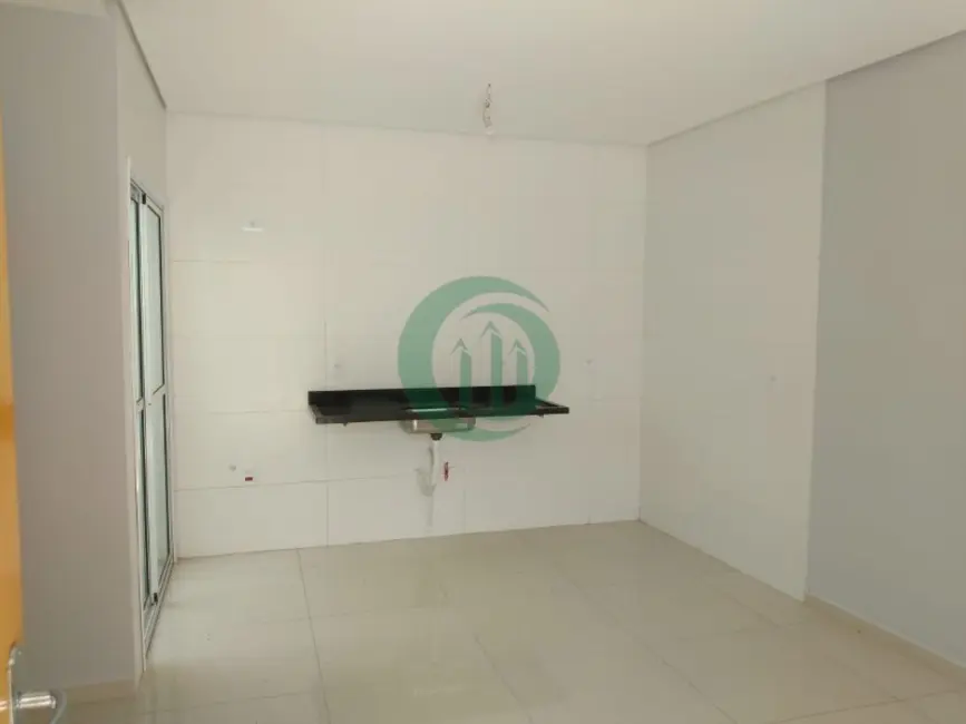 Foto 3 de Casa com 2 quartos à venda, 85m2 em Vila Marina, Santo Andre - SP