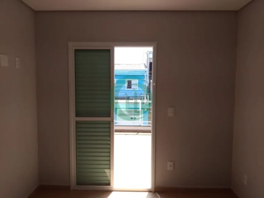 Foto 8 de Casa com 2 quartos à venda, 85m2 em Vila Marina, Santo Andre - SP