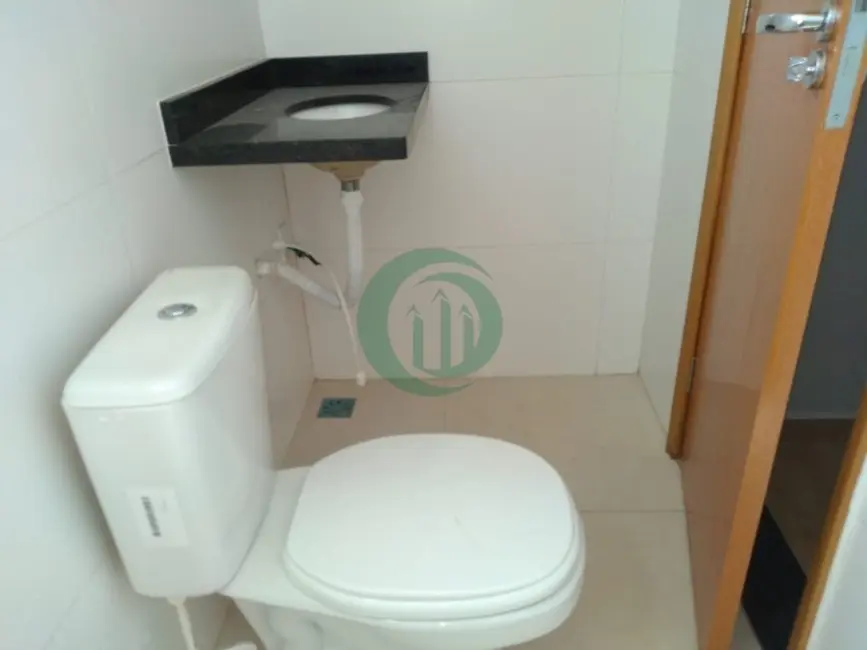 Foto 5 de Casa com 2 quartos à venda, 85m2 em Vila Marina, Santo Andre - SP