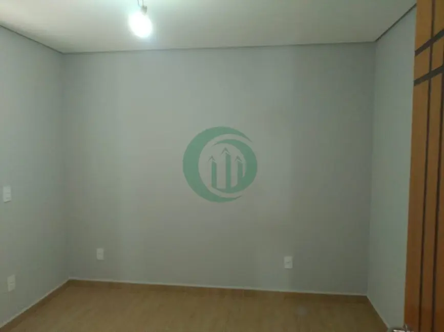 Foto 9 de Casa com 2 quartos à venda, 85m2 em Vila Marina, Santo Andre - SP