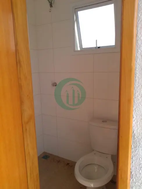 Foto 6 de Casa com 2 quartos à venda, 85m2 em Vila Marina, Santo Andre - SP