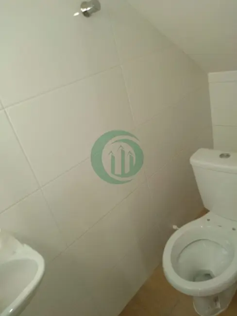 Foto 4 de Casa com 2 quartos à venda, 85m2 em Vila Marina, Santo Andre - SP