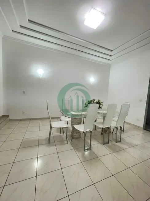 Casa com 4 quartos à venda, 530m2 em Vila Pires, Santo Andre - SP - imagem 5 Foto 5 de Casa com 4 quartos à venda, 530m2 em Vila Pires, Santo Andre - SP