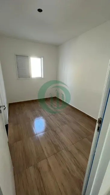 Apartamento com 2 quartos à venda, 55m2 em Campestre, Santo Andre - SP - imagem 8 Foto 8 de Apartamento com 2 quartos à venda, 55m2 em Campestre, Santo Andre - SP