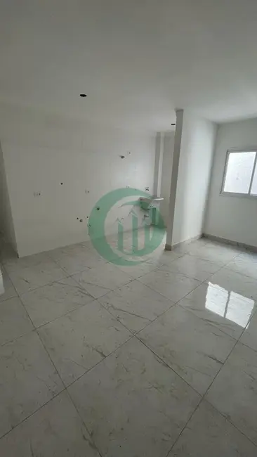 Apartamento com 2 quartos à venda, 55m2 em Campestre, Santo Andre - SP - imagem 2 Foto 2 de Apartamento com 2 quartos à venda, 55m2 em Campestre, Santo Andre - SP
