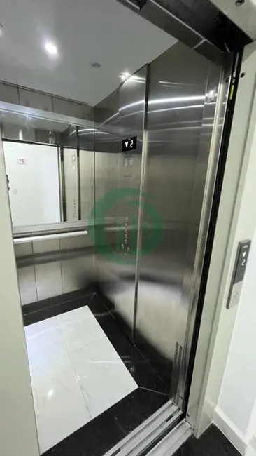 Apartamento com 2 quartos à venda, 55m2 em Campestre, Santo Andre - SP - imagem 9 Foto 9 de Apartamento com 2 quartos à venda, 55m2 em Campestre, Santo Andre - SP