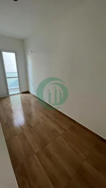 Apartamento com 2 quartos à venda, 55m2 em Campestre, Santo Andre - SP - imagem 7 Foto 7 de Apartamento com 2 quartos à venda, 55m2 em Campestre, Santo Andre - SP