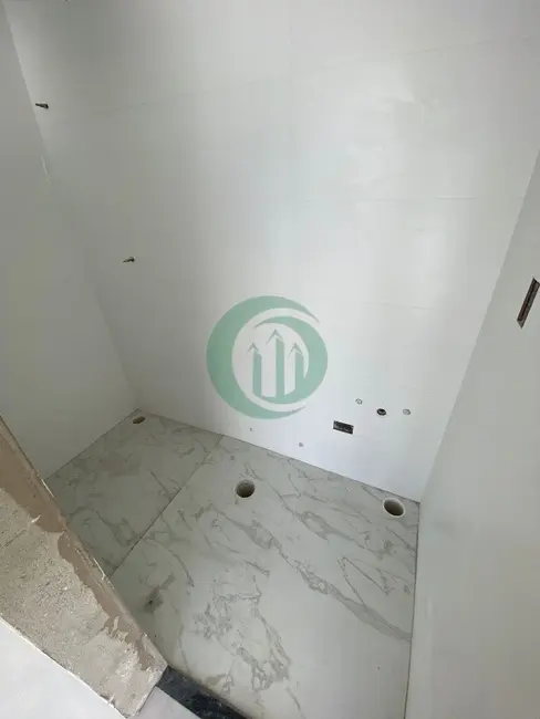 Apartamento com 2 quartos à venda, 44m2 em Vila Alzira, Santo Andre - SP - imagem 6 Foto 6 de Apartamento com 2 quartos à venda, 44m2 em Vila Alzira, Santo Andre - SP