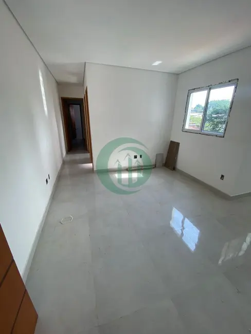 Apartamento com 2 quartos à venda, 44m2 em Vila Alzira, Santo Andre - SP - imagem 1 Foto 1 de Apartamento com 2 quartos à venda, 44m2 em Vila Alzira, Santo Andre - SP