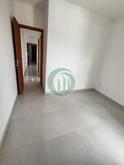 Foto 6 de Apartamento com 2 quartos à venda, 44m2 em Vila Alzira, Santo Andre - SP