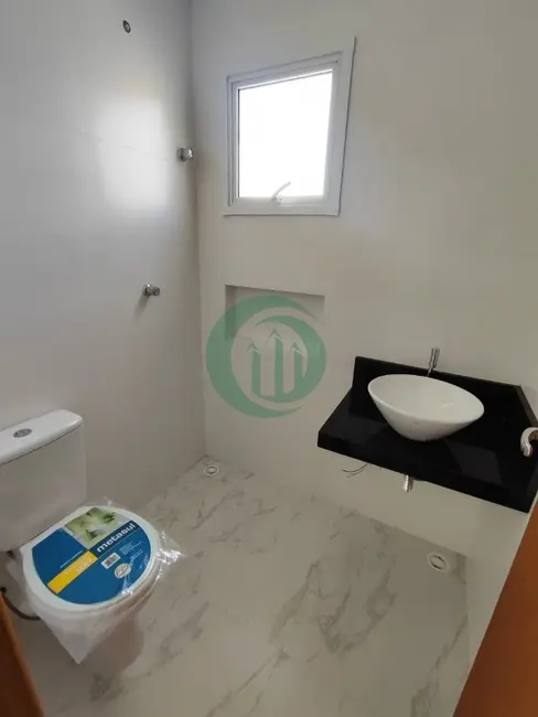 Foto 9 de Apartamento com 2 quartos à venda, 44m2 em Vila Alzira, Santo Andre - SP