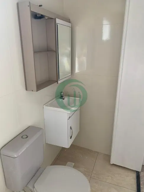 Foto 8 de Apartamento com 3 quartos à venda, 77m2 em Vila Camilópolis, Santo Andre - SP