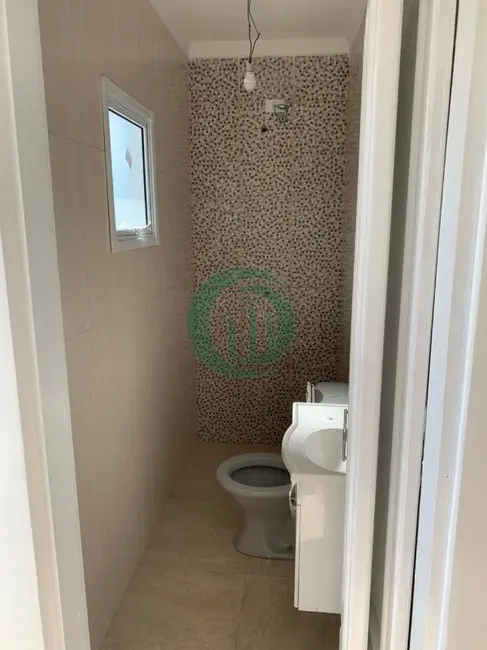 Foto 5 de Apartamento com 3 quartos à venda, 77m2 em Vila Camilópolis, Santo Andre - SP