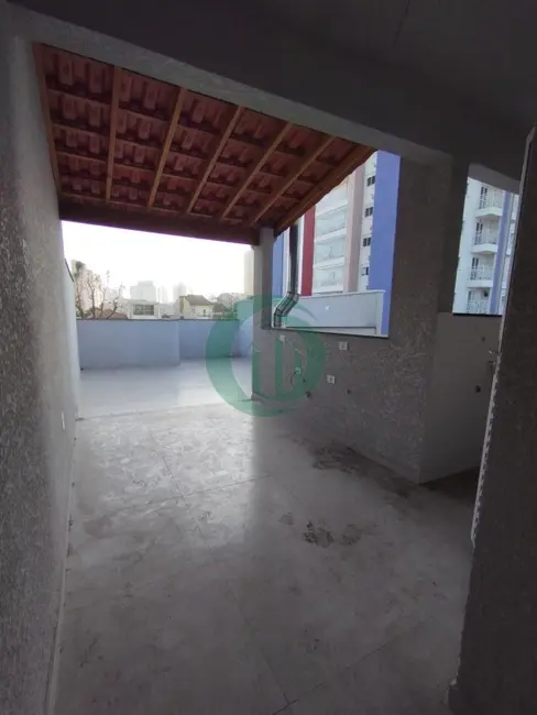 Apartamento com 2 quartos à venda, 48m2 em Vila Pires, Santo Andre - SP - imagem 7 Foto 7 de Apartamento com 2 quartos à venda, 48m2 em Vila Pires, Santo Andre - SP