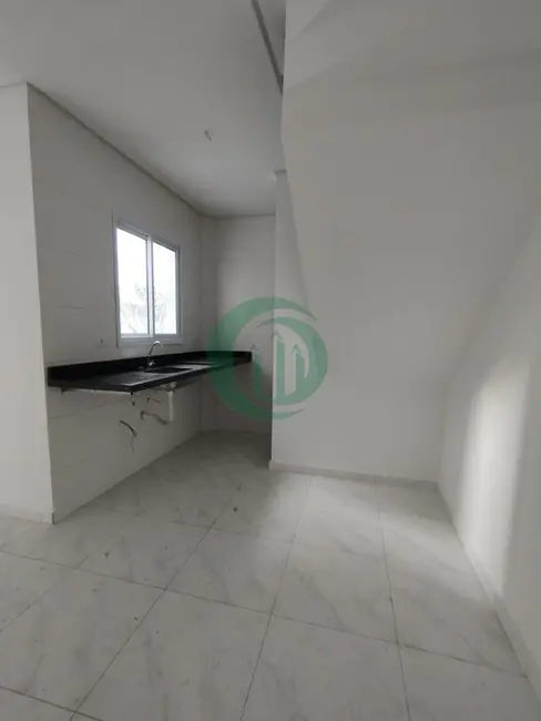 Apartamento com 2 quartos à venda, 48m2 em Vila Pires, Santo Andre - SP - imagem 2 Foto 2 de Apartamento com 2 quartos à venda, 48m2 em Vila Pires, Santo Andre - SP