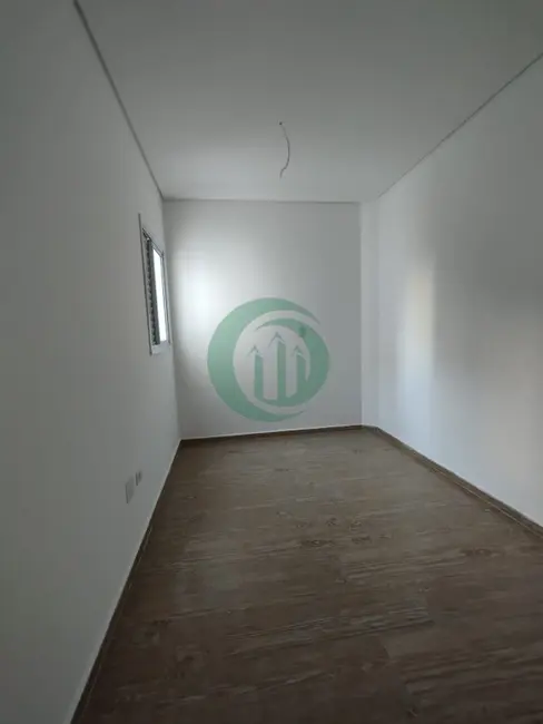 Apartamento com 2 quartos à venda, 48m2 em Vila Pires, Santo Andre - SP - imagem 5 Foto 5 de Apartamento com 2 quartos à venda, 48m2 em Vila Pires, Santo Andre - SP