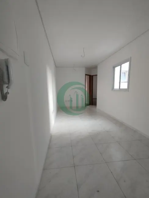 Apartamento com 2 quartos à venda, 48m2 em Vila Pires, Santo Andre - SP - imagem 1 Foto 1 de Apartamento com 2 quartos à venda, 48m2 em Vila Pires, Santo Andre - SP