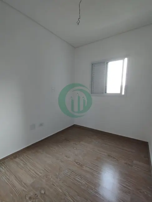 Apartamento com 2 quartos à venda, 48m2 em Vila Pires, Santo Andre - SP - imagem 6 Foto 6 de Apartamento com 2 quartos à venda, 48m2 em Vila Pires, Santo Andre - SP