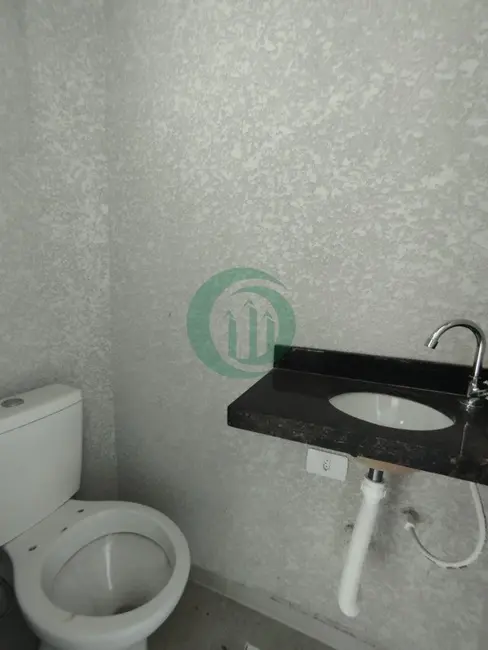 Apartamento com 2 quartos à venda, 48m2 em Vila Pires, Santo Andre - SP - imagem 4 Foto 4 de Apartamento com 2 quartos à venda, 48m2 em Vila Pires, Santo Andre - SP