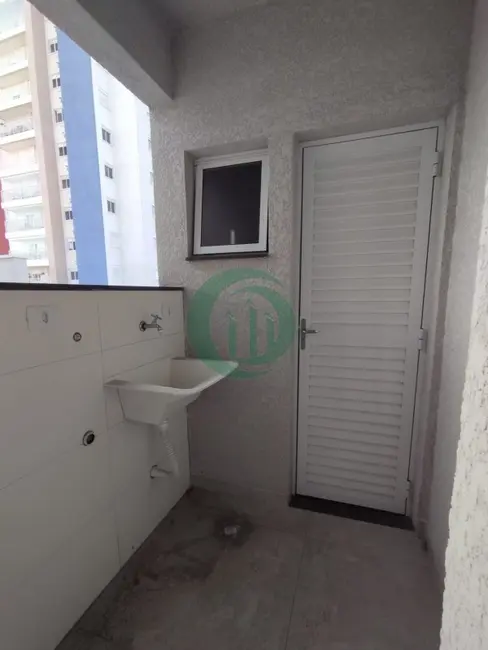 Apartamento com 2 quartos à venda, 48m2 em Vila Pires, Santo Andre - SP - imagem 9 Foto 9 de Apartamento com 2 quartos à venda, 48m2 em Vila Pires, Santo Andre - SP