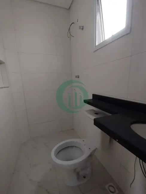 Apartamento com 2 quartos à venda, 48m2 em Vila Pires, Santo Andre - SP - imagem 3 Foto 3 de Apartamento com 2 quartos à venda, 48m2 em Vila Pires, Santo Andre - SP