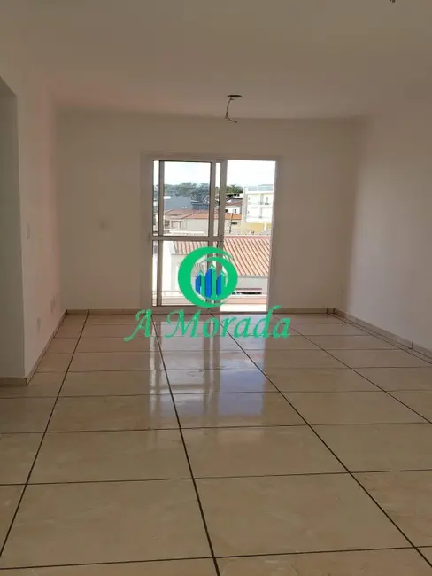 Foto 2 de Apartamento com 2 quartos à venda, 58m2 em Vila Curuçá, Santo Andre - SP