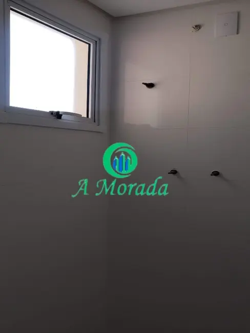 Foto 9 de Apartamento com 2 quartos à venda, 58m2 em Vila Curuçá, Santo Andre - SP