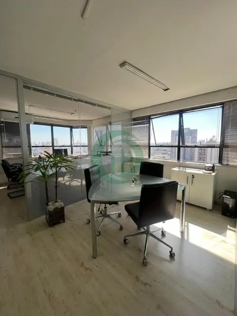 Foto 6 de Sala Comercial à venda, 60m2 em Centro, Santo Andre - SP