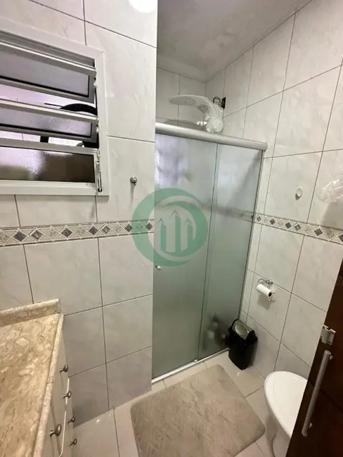Foto 8 de Apartamento com 3 quartos à venda, 82m2 em Vila Helena, Santo Andre - SP