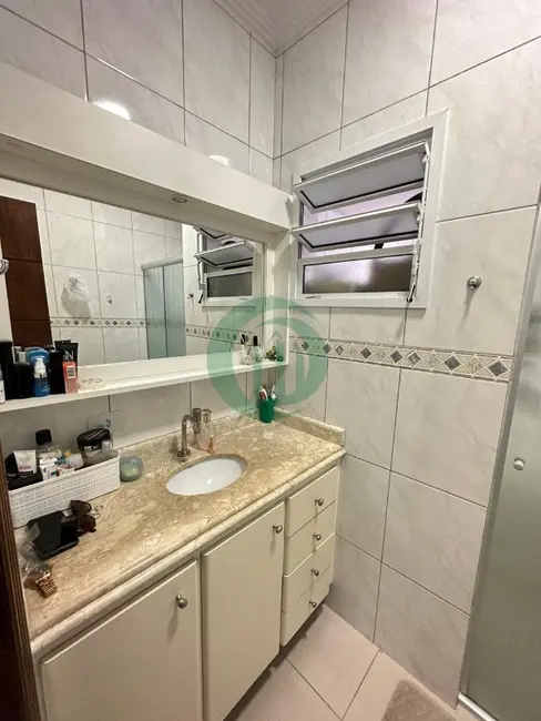 Foto 7 de Apartamento com 3 quartos à venda, 82m2 em Vila Helena, Santo Andre - SP
