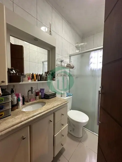 Foto 9 de Apartamento com 3 quartos à venda, 82m2 em Vila Helena, Santo Andre - SP