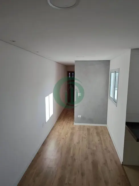 Foto 4 de Apartamento com 2 quartos à venda, 106m2 em Utinga, Santo Andre - SP