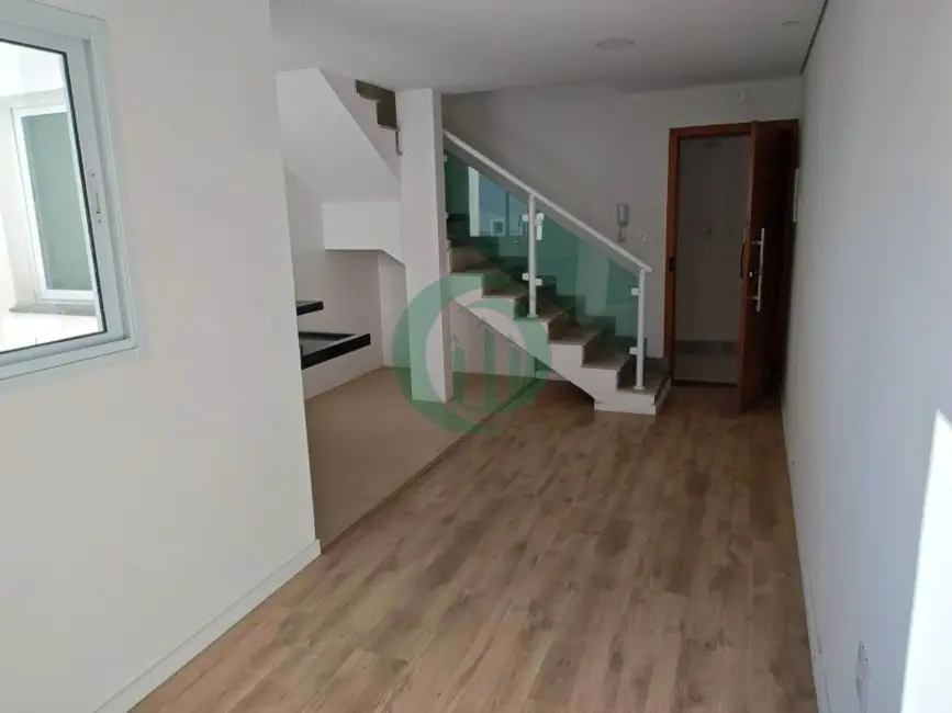 Foto 6 de Apartamento com 2 quartos à venda, 106m2 em Utinga, Santo Andre - SP