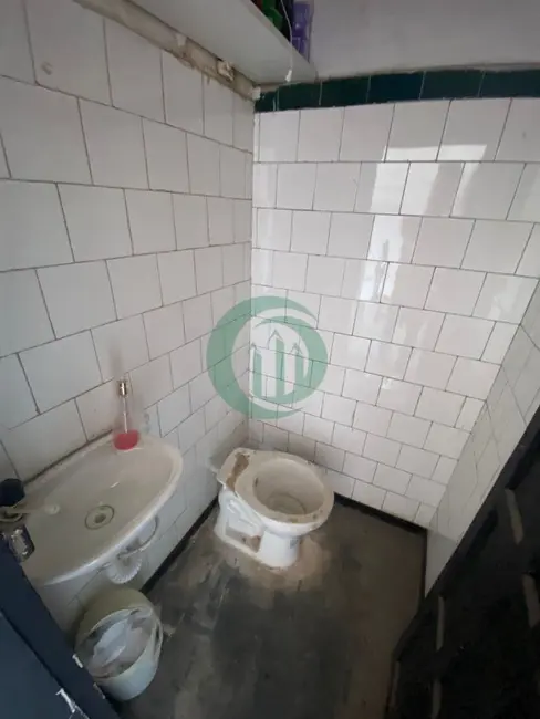 Terreno / Lote à venda, 335m2 em Jardim do Estádio, Santo Andre - SP - imagem 8 Foto 8 de Terreno / Lote à venda, 335m2 em Jardim do Estádio, Santo Andre - SP