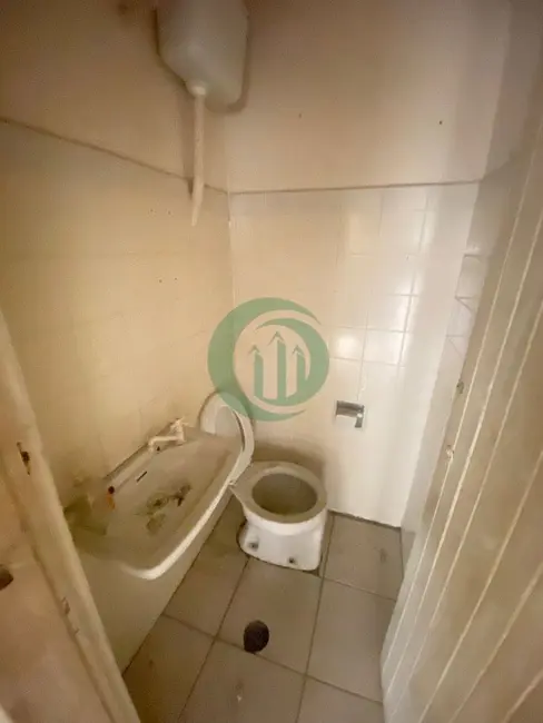 Terreno / Lote à venda, 335m2 em Jardim do Estádio, Santo Andre - SP - imagem 9 Foto 9 de Terreno / Lote à venda, 335m2 em Jardim do Estádio, Santo Andre - SP