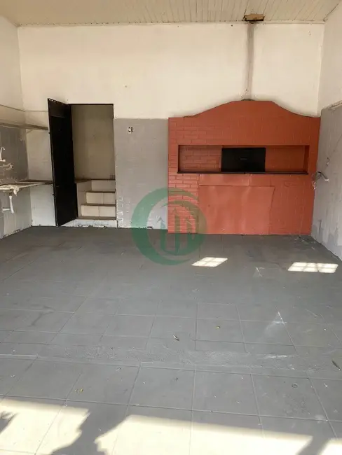 Terreno / Lote à venda, 335m2 em Jardim do Estádio, Santo Andre - SP - imagem 6 Foto 6 de Terreno / Lote à venda, 335m2 em Jardim do Estádio, Santo Andre - SP