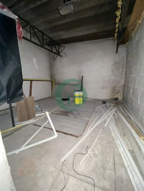 Terreno / Lote à venda, 335m2 em Jardim do Estádio, Santo Andre - SP - imagem 4 Foto 4 de Terreno / Lote à venda, 335m2 em Jardim do Estádio, Santo Andre - SP