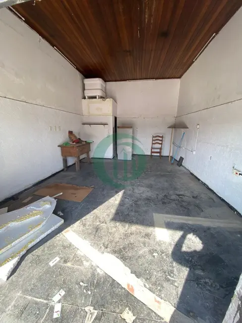 Terreno / Lote à venda, 335m2 em Jardim do Estádio, Santo Andre - SP - imagem 5 Foto 5 de Terreno / Lote à venda, 335m2 em Jardim do Estádio, Santo Andre - SP