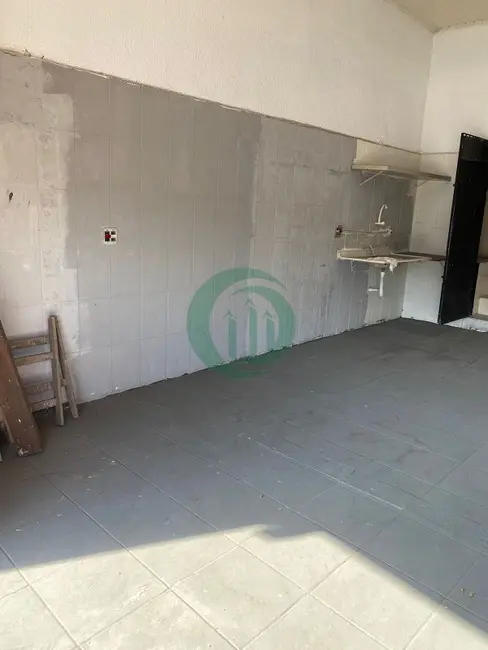 Terreno / Lote à venda, 335m2 em Jardim do Estádio, Santo Andre - SP - imagem 7 Foto 7 de Terreno / Lote à venda, 335m2 em Jardim do Estádio, Santo Andre - SP