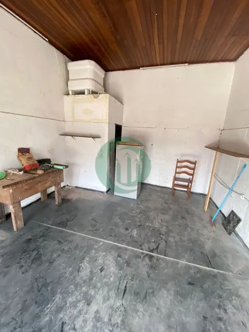 Terreno / Lote à venda, 335m2 em Jardim do Estádio, Santo Andre - SP - imagem 3 Foto 3 de Terreno / Lote à venda, 335m2 em Jardim do Estádio, Santo Andre - SP