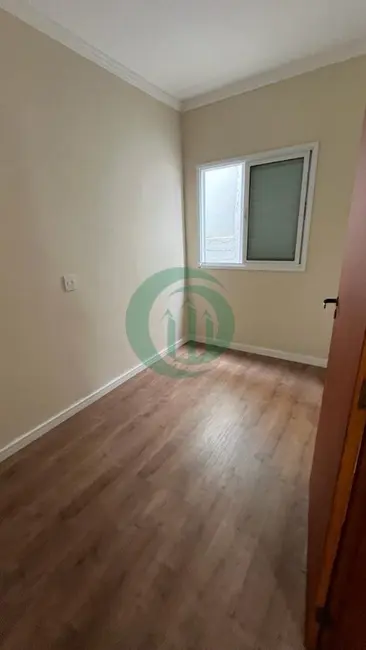 Apartamento com 2 quartos à venda, 80m2 em Parque Erasmo Assunção, Santo Andre - SP - imagem 9 Foto 9 de Apartamento com 2 quartos à venda, 80m2 em Parque Erasmo Assunção, Santo Andre - SP