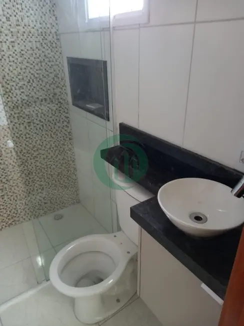 Apartamento com 2 quartos à venda, 80m2 em Parque Erasmo Assunção, Santo Andre - SP - imagem 8 Foto 8 de Apartamento com 2 quartos à venda, 80m2 em Parque Erasmo Assunção, Santo Andre - SP