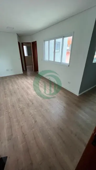 Apartamento com 2 quartos à venda, 80m2 em Parque Erasmo Assunção, Santo Andre - SP - imagem 1 Foto 1 de Apartamento com 2 quartos à venda, 80m2 em Parque Erasmo Assunção, Santo Andre - SP