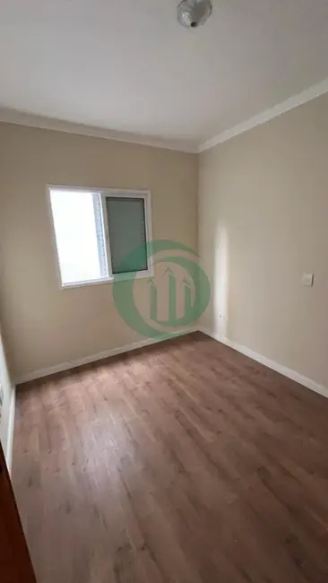 Apartamento com 2 quartos à venda, 80m2 em Parque Erasmo Assunção, Santo Andre - SP - imagem 7 Foto 7 de Apartamento com 2 quartos à venda, 80m2 em Parque Erasmo Assunção, Santo Andre - SP