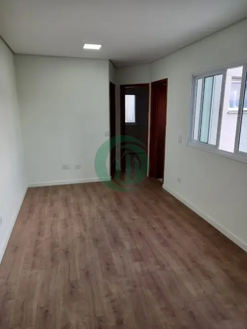 Apartamento com 2 quartos à venda, 80m2 em Parque Erasmo Assunção, Santo Andre - SP - imagem 3 Foto 3 de Apartamento com 2 quartos à venda, 80m2 em Parque Erasmo Assunção, Santo Andre - SP