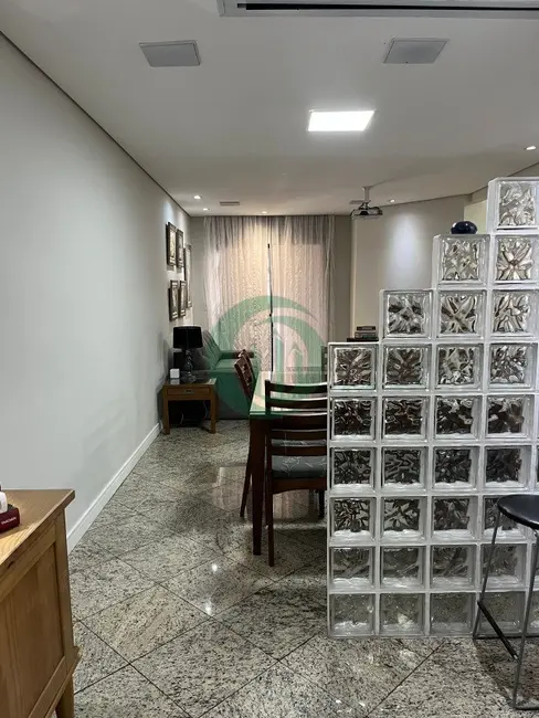 Apartamento com 3 quartos à venda, 90m2 em Parque Industriário, Santo Andre - SP - imagem 5 Foto 5 de Apartamento com 3 quartos à venda, 90m2 em Parque Industriário, Santo Andre - SP
