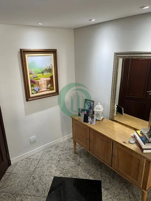Apartamento com 3 quartos à venda, 90m2 em Parque Industriário, Santo Andre - SP - imagem 7 Foto 7 de Apartamento com 3 quartos à venda, 90m2 em Parque Industriário, Santo Andre - SP
